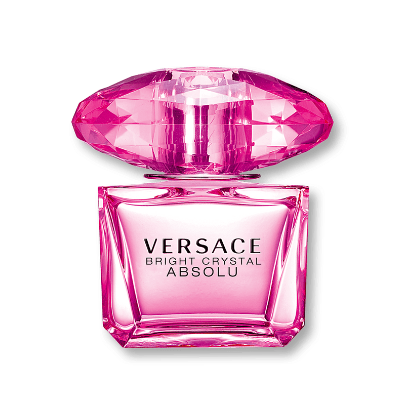 versace perfume perfume shop