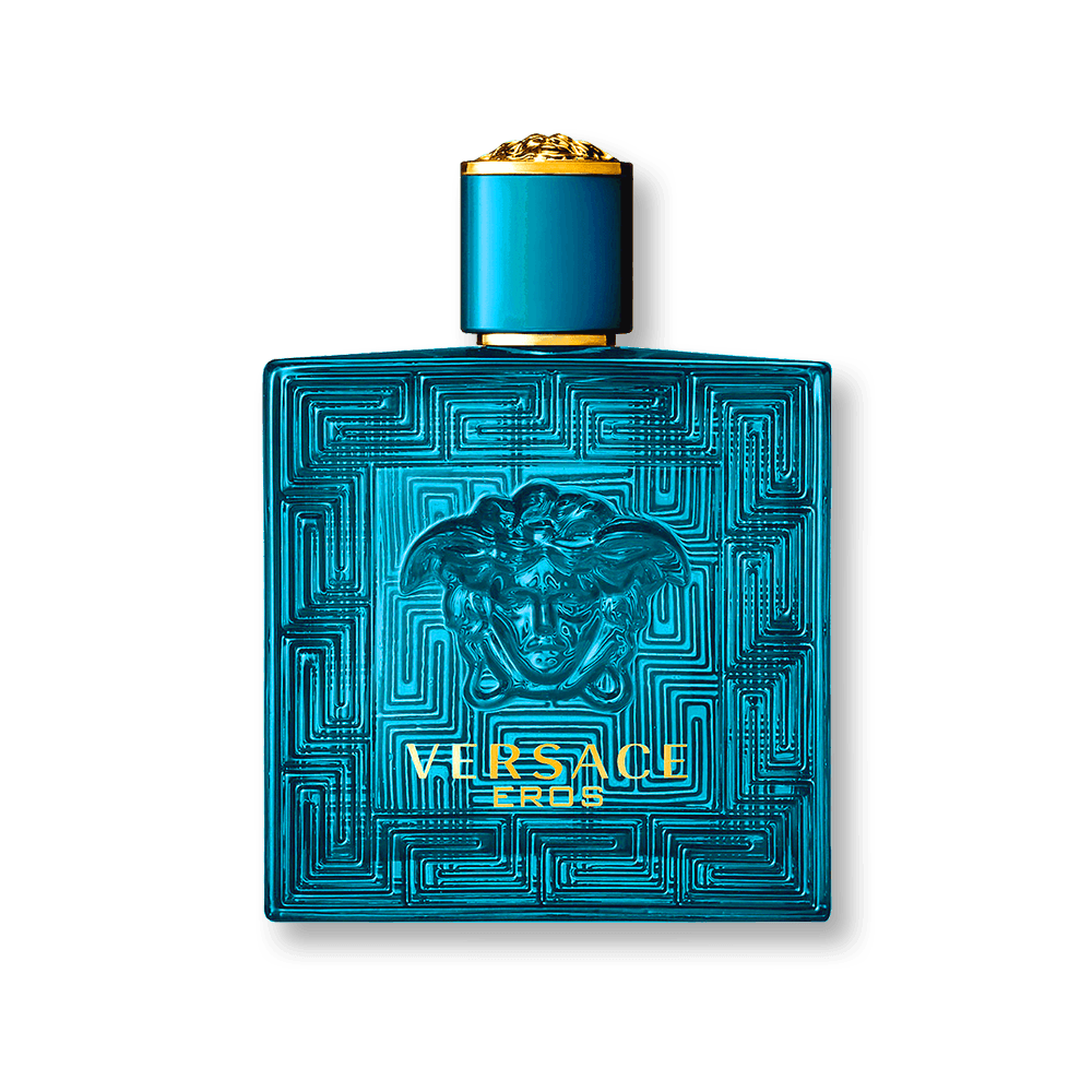 versace cologne mini