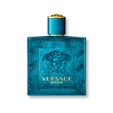 versace men's eros eau de toilette spray