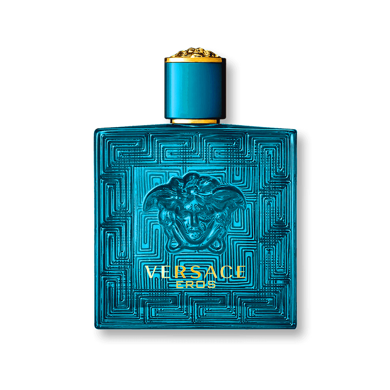 perfumes like versace eros