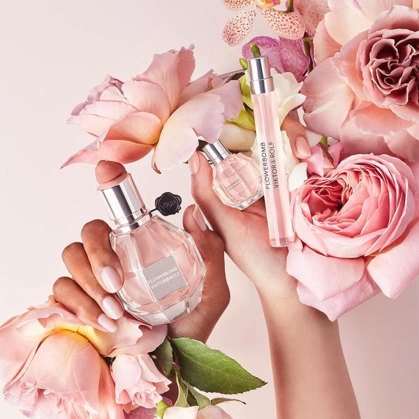 Buy Perfume Gift Sets For Women | My Perfume Shop Australia