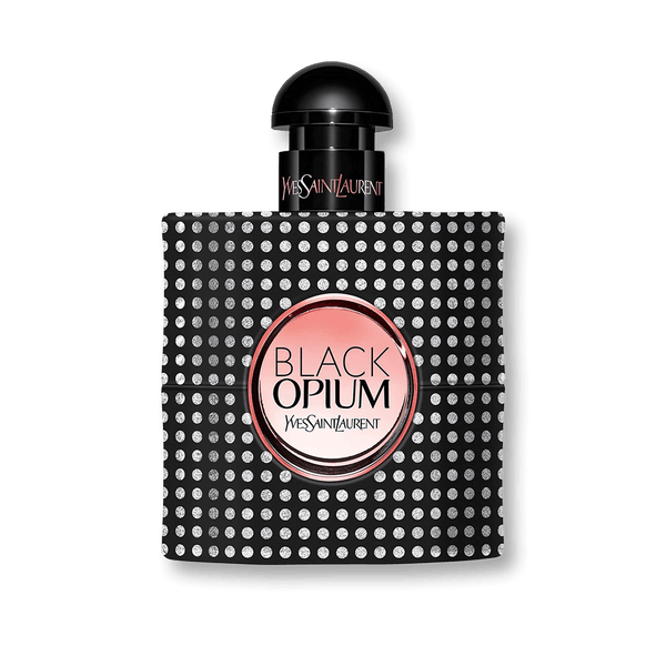 boots black opium perfume