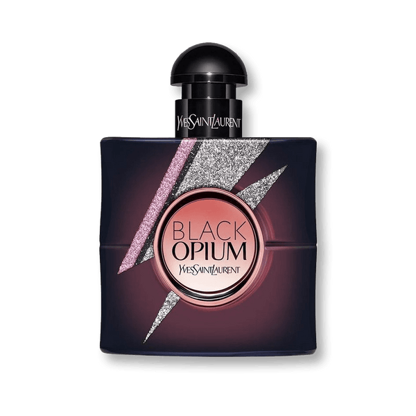 boots perfume opium