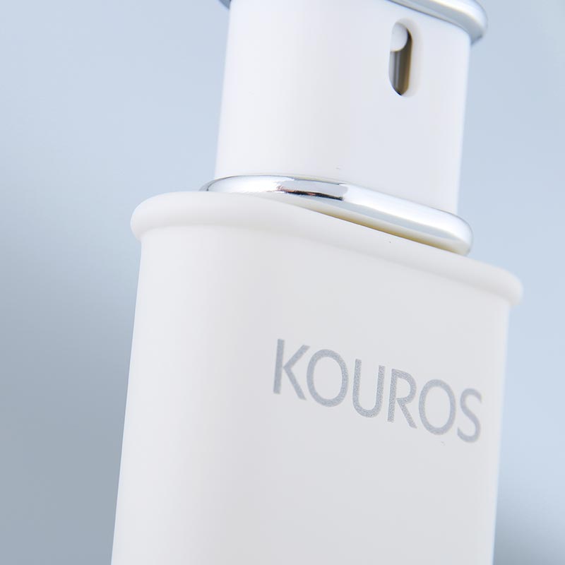 kouros the perfume shop