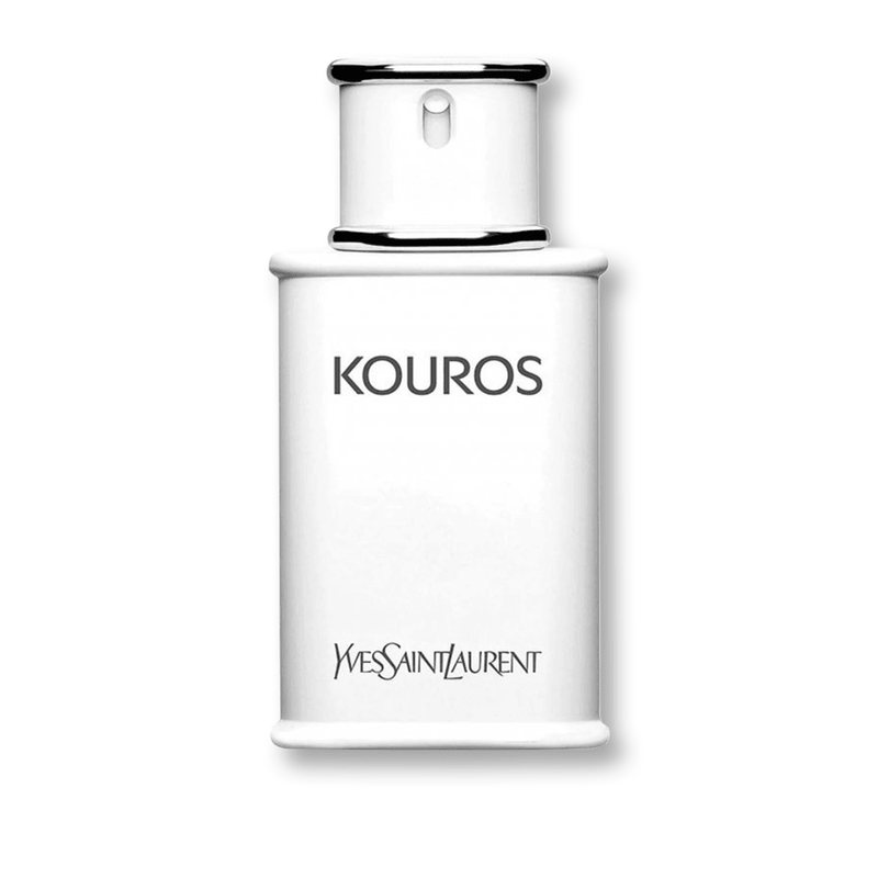 kouros the perfume shop