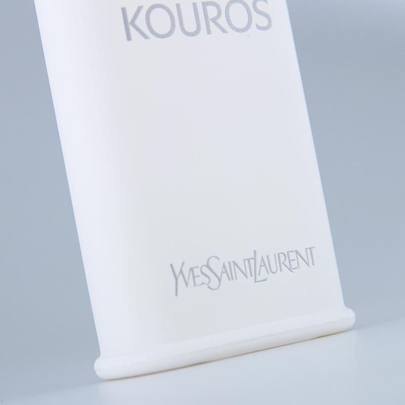 kouros the perfume shop