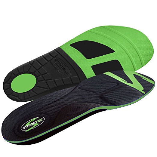 active stride flip flops