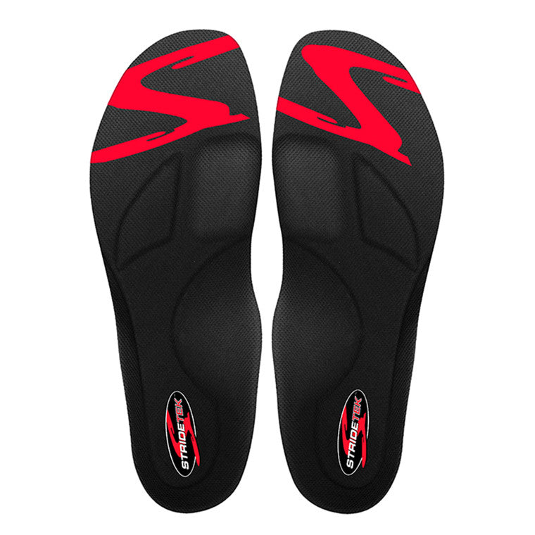 arch support insoles for trainers