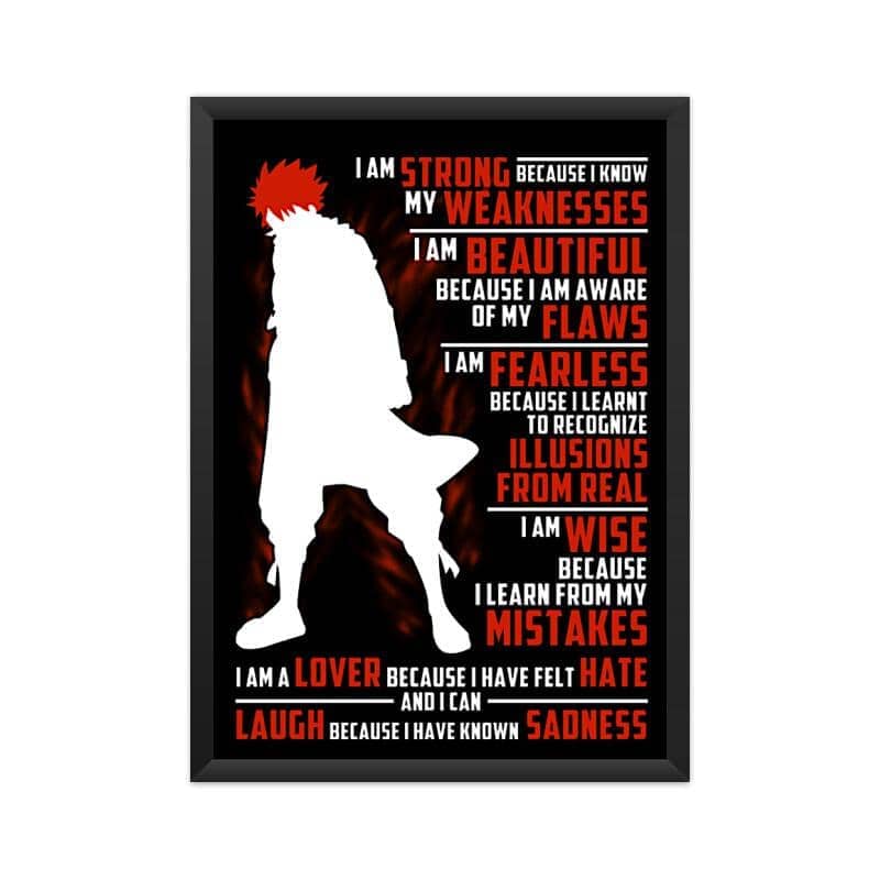 haikyuu poster  Collage Art Card Paper Print Anime Wall Poster Print 300  GSM 12x18  Amazonin Home  Kitchen
