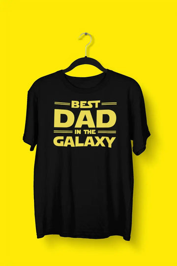 personalized mens shirt, original design dad promoted grandpa, men's t-shirt