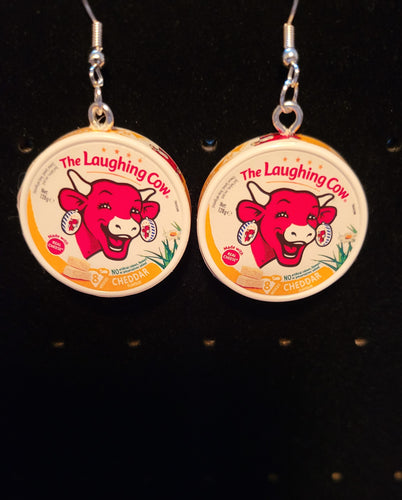 Have yoy tried the new vegetable cheese of the laughing cow. : r/Cheese