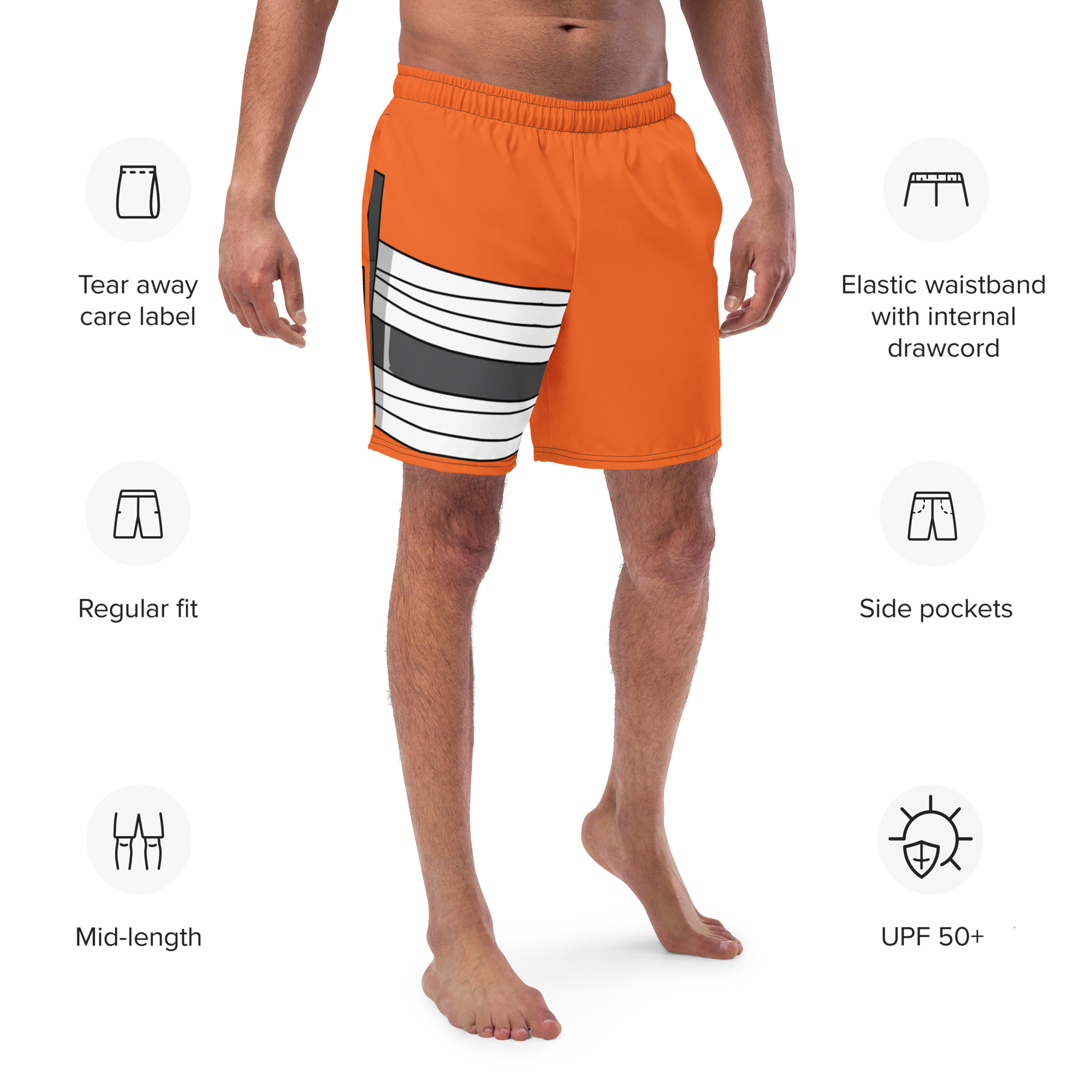 Mens Swim Shorts Swimming Trunks 3D Print One Piece Monkey D Luffy Beach  Shorts Boardshorts For Summer price in Saudi Arabia  Amazon Saudi Arabia   kanbkam