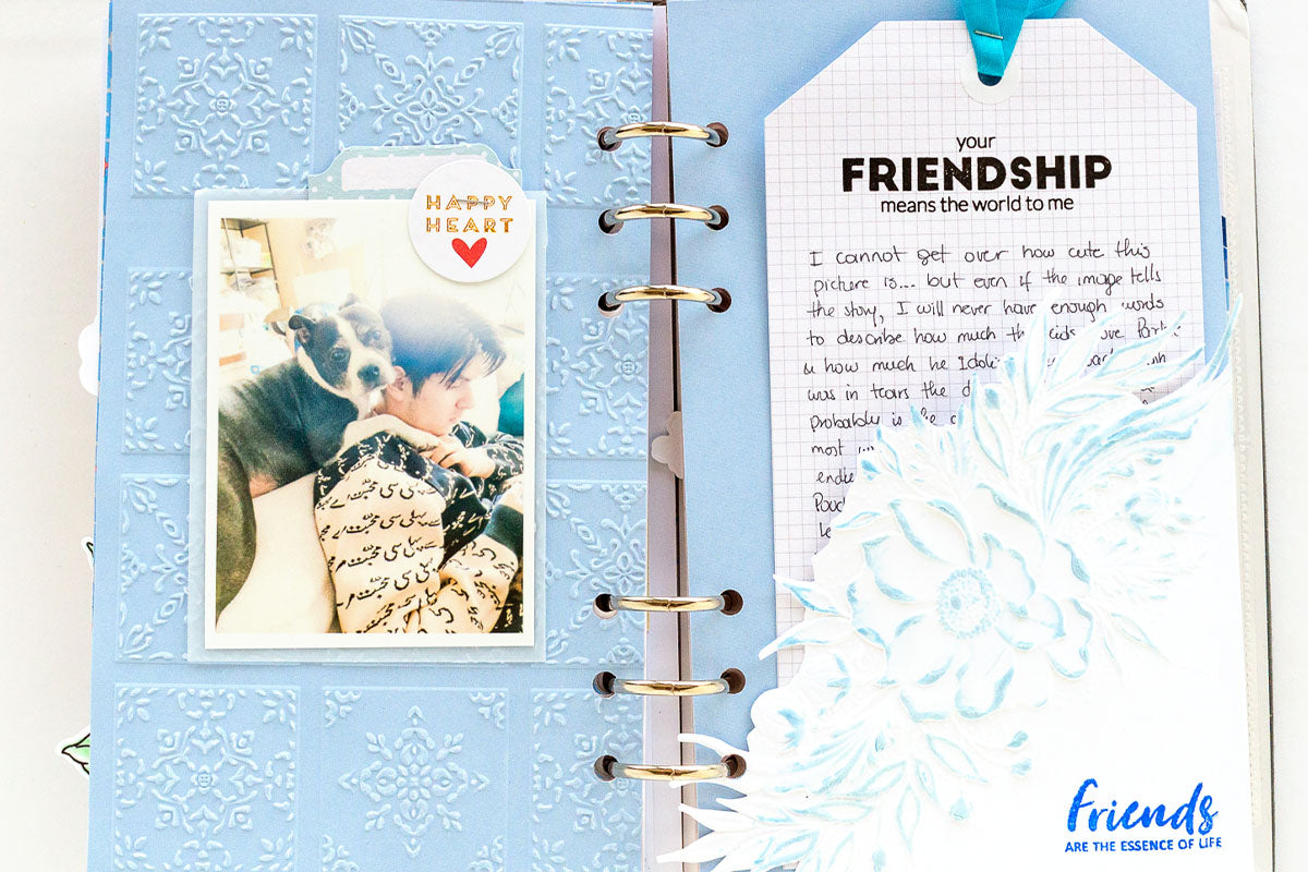 https://cdn.shopify.com/s/files/1/0388/7541/files/0527_CHEERFUL-BLOOM-EMBOSSING-FOLDER-DREAMY-TILES-EMBOSSING-FOLDER-Shades-of-Friendship-stamp-set-Simply-The-Best-Stamp-set_TN-layout.jpg?v=1643211925