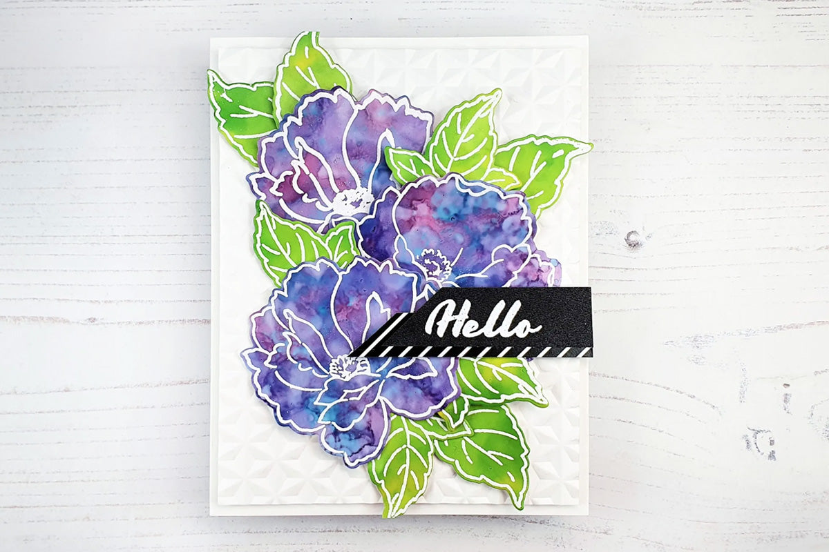 https://cdn.shopify.com/s/files/1/0388/7541/files/3_Effective_Watercolor_Paint_Tricks_in_Cardmaking_6.jpg?v=1664279561