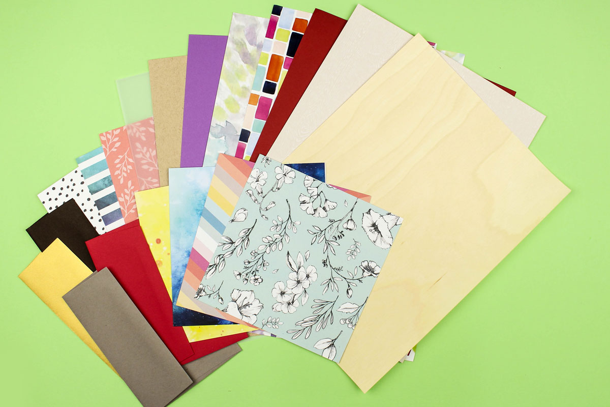 Which Printer Is Best for Card Stock and Scrapbooking?