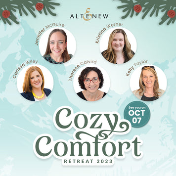 Cozy Comfort Retreat - Oct 2023 Web Label.jpg__PID:583b093f-2800-41ed-b0ea-36aeb440b2d7