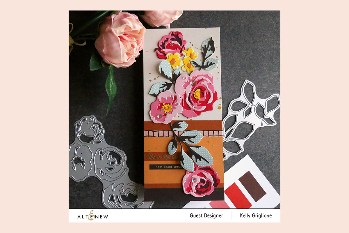 Cardstock vs. Construction Paper – Crafting Cards with Love