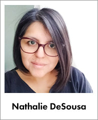 Nathalie DeSousa