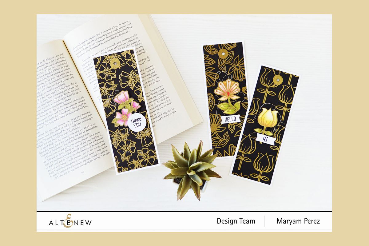 Top 8 Versatile Uses of Textured Cardstock