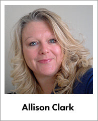 Profile_AECP_Allison_Clark