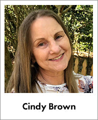 Profile_AECP_Cindy_Brown