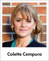 Profile_AECP_Colette_Cempura