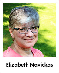 Profile_AECP_Elizabeth_Navickas