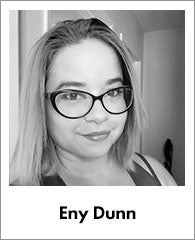 Profile_AECP_Eny Dunn