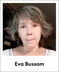 Profile_AECP_Eva_Bussom