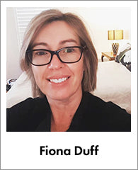 Profile_AECP_Fiona_Duff