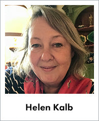 Profile_AECP_Helen_Kalb