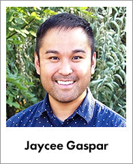 Profile_AECP_Jaycee_Gaspar