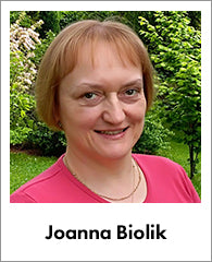 Profile_AECP_Joanna_Biolik