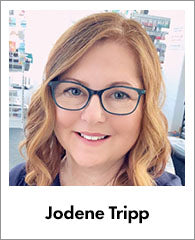 Profile_AECP_Jodene Tripp