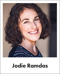 Profile_AECP_Jodie_Ramdas