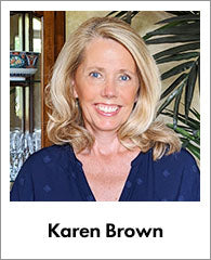 Profile_AECP_Karen Brown