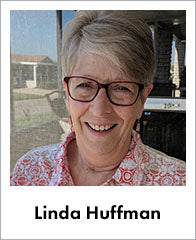 Profile_AECP_Linda_Huffman