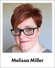 Profile_AECP_Melissa_Miller