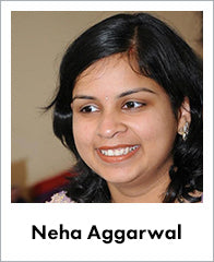 Profile_AECP_Neha_Aggarwal