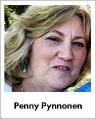 Profile_AECP_Penny_Pynnonen