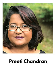 Profile_AECP_Preeti_Chandran