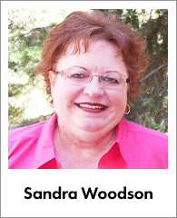 Profile_AECP_Sandra Woodson