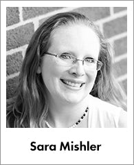 Profile_AECP_Sara_Mishler