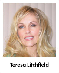 Profile_AECP_Teresa_Litchfield