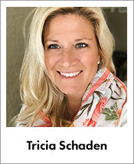 Profile_AECP_Tricia_Schaden