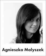 Agnieszka Malyszek