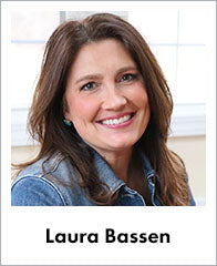 Laura Bassen