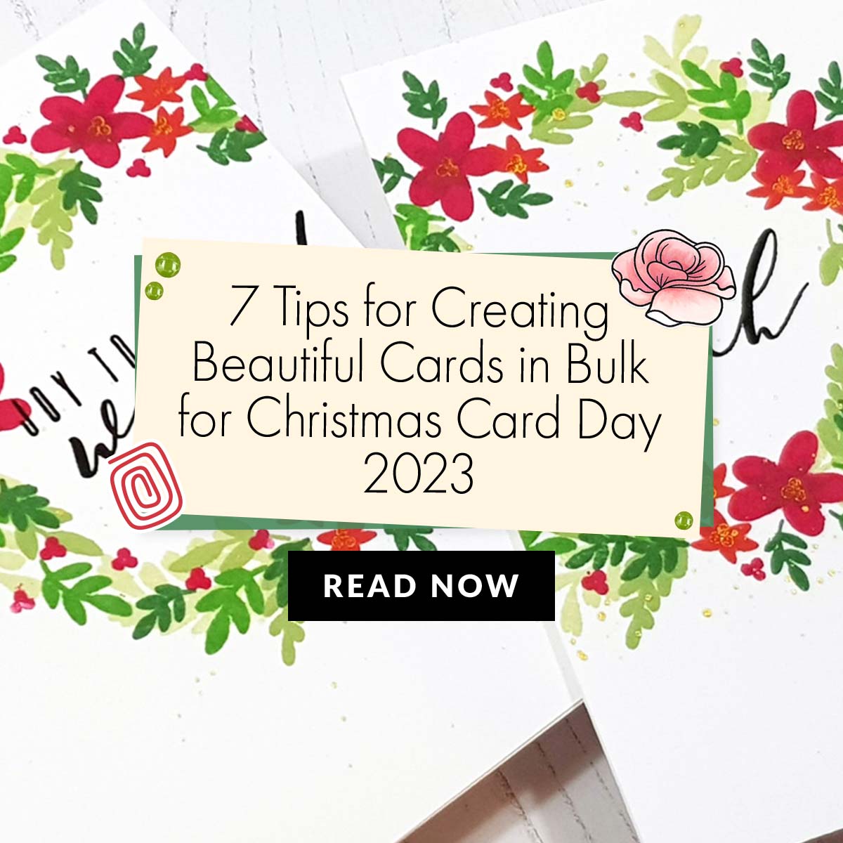 Everything about Paper-Crafting and Card-Making! – Altenew