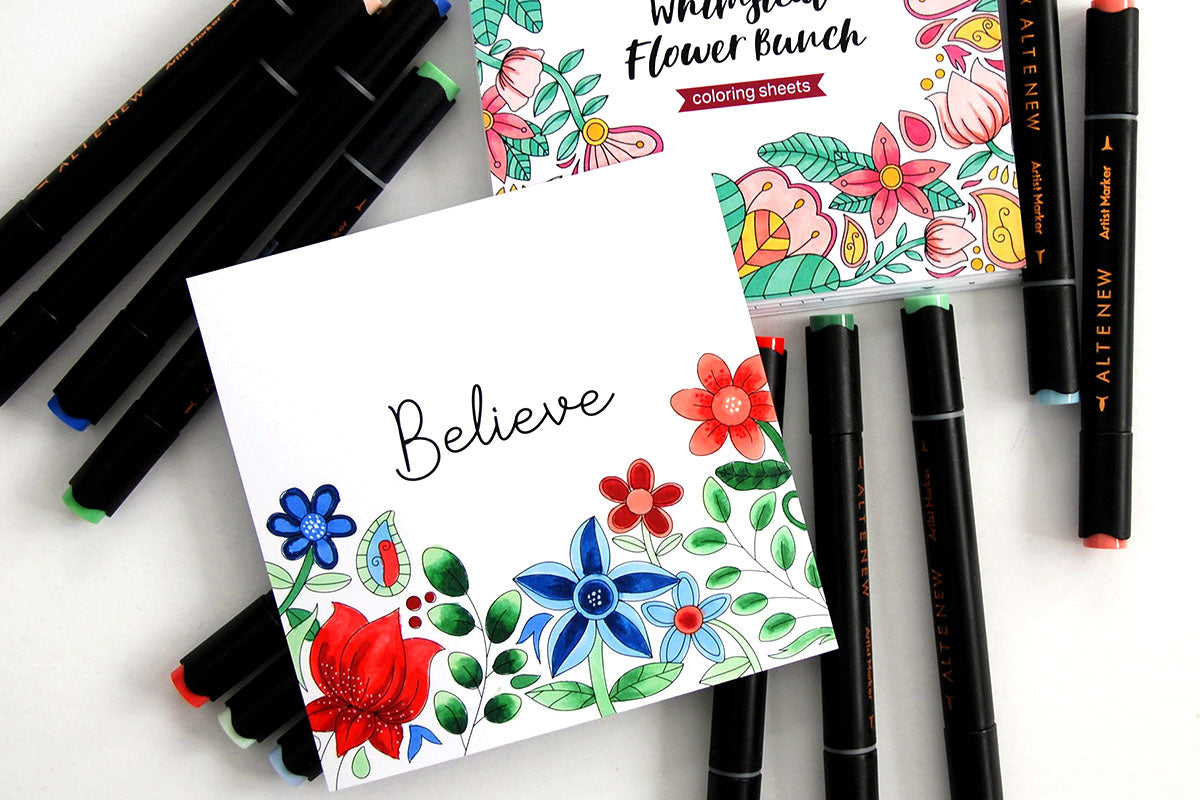 https://cdn.shopify.com/s/files/1/0388/7541/files/Virginia_Lu_-_Altenew-Whimsical_Flower_Bunch_Coloring_Sheet_-_Island_Garden_Artist_Alcohol_Markers_Set_H_-Watercolor_36_Pan_Set-001.jpg?v=1646255041