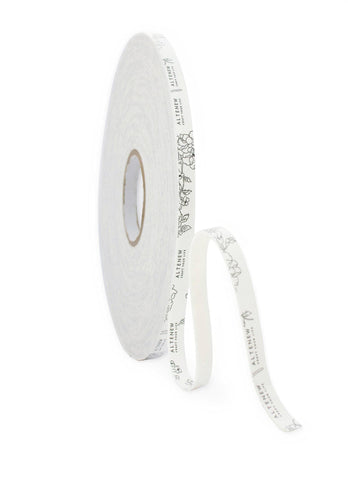 Craftelier Double Sided Adhesive Tape